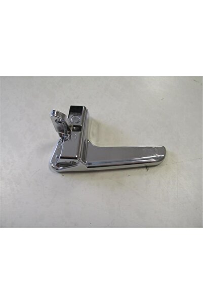 BİZİMPARÇA SEAT CORDOBA 00/02 ÖN KAPI IÇ AÇMA KOLU ELCEĞI (KULBU) SAĞ NIKELAJLI
