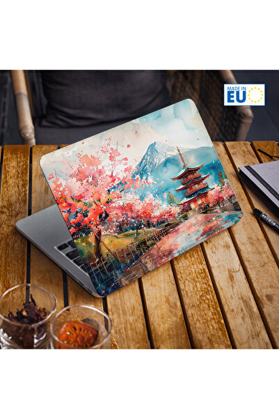 ACME LABS Husă de protecție pentru laptop, MacBook Air 13” (2022, M2) - Modele multiple