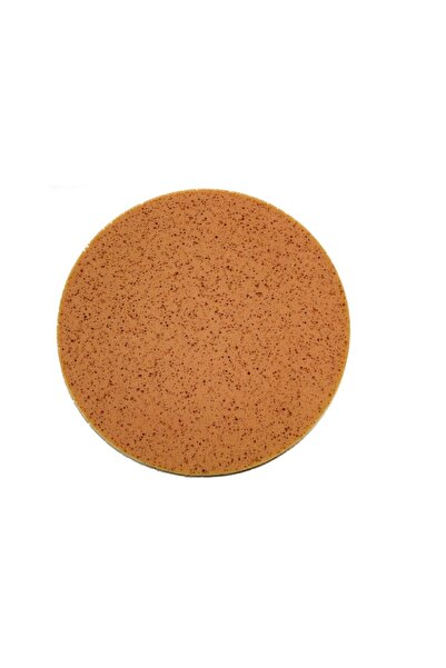 dedra Replacement sponge for plaster sanding machine, medium coarse, 390x45 mm