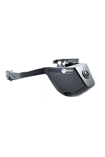 BlueLens Custom Bmw X1, X5, X6, X1M 2023+