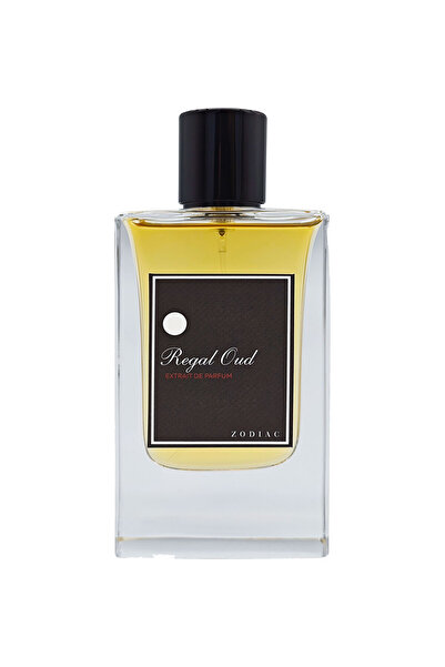 Zodiac REGAL OUD