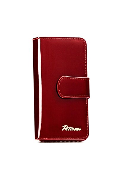 Peterson PTNBC7611677604