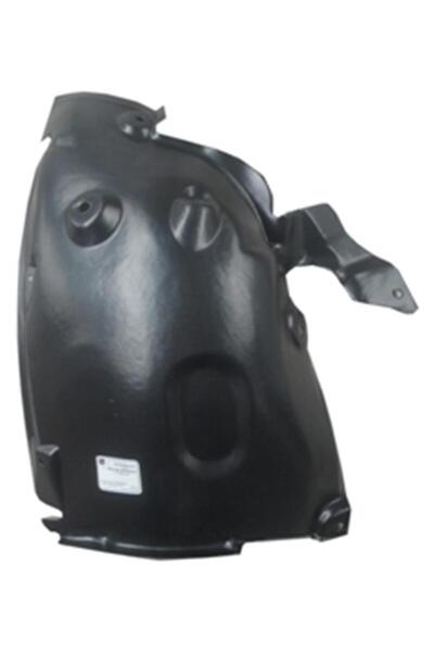 BİZİMPARÇA RENAULT MEGANE 3 HB 10/13 ÖN ÇAMURLUK DAVLUMBAZI SAĞ ÖNÜN ÖNÜ