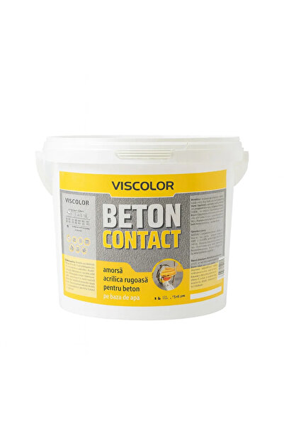 NO BRAND Beton contact primer 15 kg