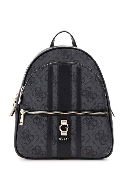 Guess Rucsac de damă ERENIA