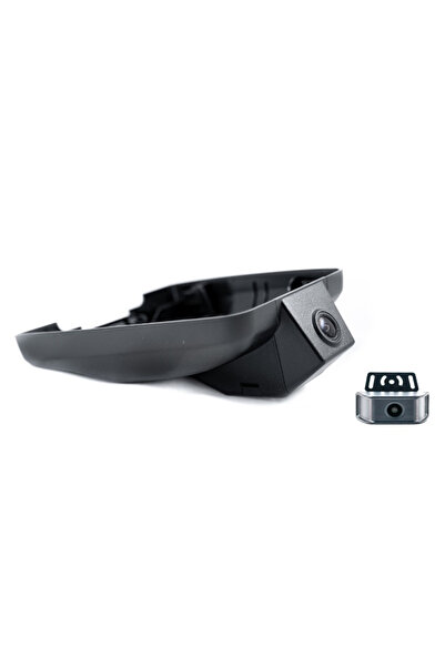 BlueLens Custom Dual 2K Lexus Nx 2018-2020