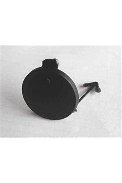 BİZİMPARÇA HYUNDAI GETZ 03/05 ÖN TAMPON ÇEKI DEMIRI KAPAĞI