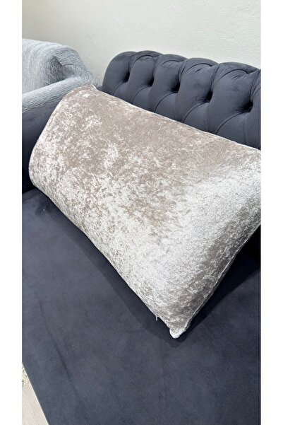 uzhanem Seat Back Pillow / Sofa Cushion / Back Pillow Case / Back Pillow Case 1Pc 90 X 43cm