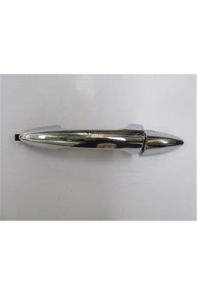 BİZİMPARÇA HYUNDAI ACCENT BLUE 11/18 ÖN KAPI DIŞ AÇMA KOLU SOL NIKELAJLI (HUS...