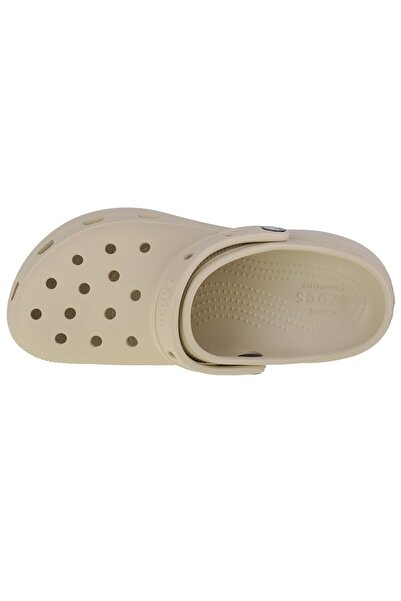 Crocs Classic Platform Clog
