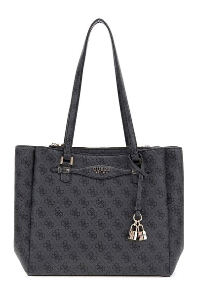 Guess Women's Bag
