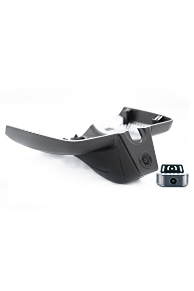 BlueLens Custom Dual 2K 24/7 Mercedes Cls 2020-2021