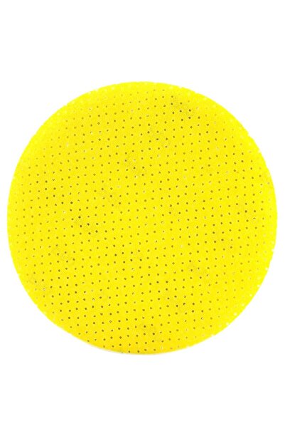 Artool Disc abraziv de șlefuit pentru șlefuitor de perete cu găuri, 3 bucăți,...