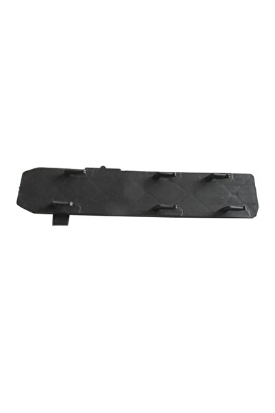 Genel Markalar Polen Filtre Kapağı – 1K0819422B -Wisco - Volkswagen Golf5 6 J...