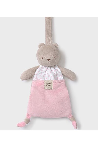 MAYORAL Jucarie Plus bebe