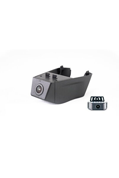 BlueLens Custom Dual 2K Xc90 Xc60 2021+