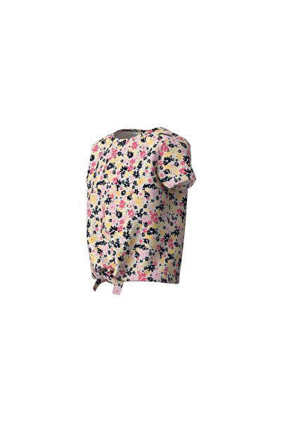 name ıt Girls T-Shirt 13228283