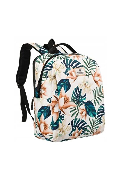 Peterson PTN7770770636