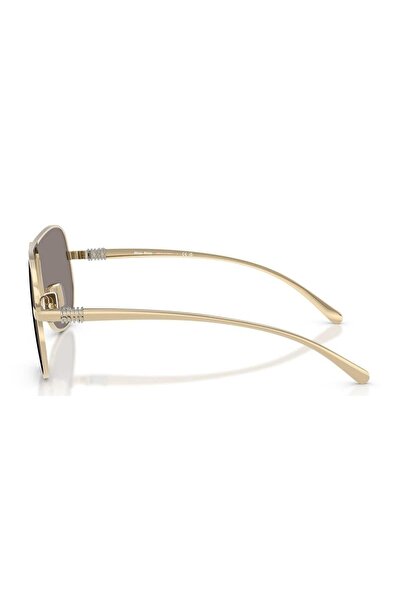 Miu Miu Mu A56S Zvn80Q 66 Sunglasses
