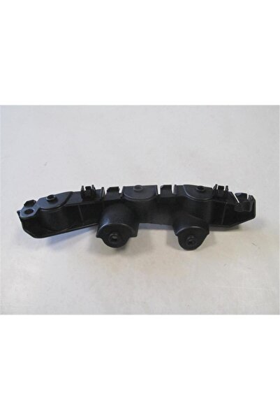 Genel Markalar Dacia Duster 2 Iı Yeni Model Ön Tampon Ayağı Braketi Sol 62223...
