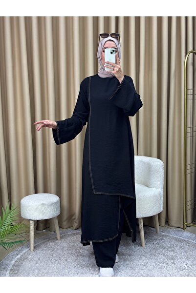 LY LEYO TEKSTİL Gamzem Team