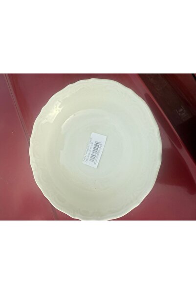 Renaissance 15 cm Daisy Soup Bowl 12 Pieces