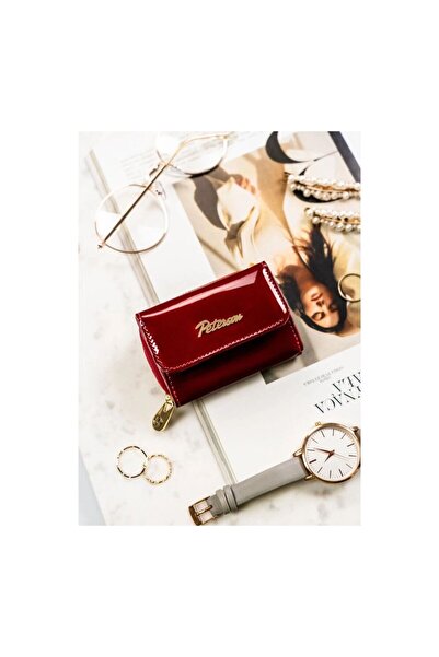 Peterson PTNBC42322977791