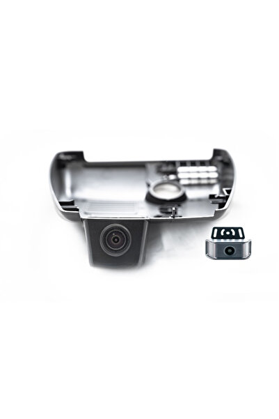 BlueLens Custom Dual 2K 24/7 Mazda Cx4 Cx5 2020, Mazda 6 2016