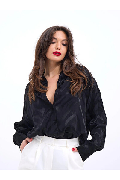 GENCULUS 6341 Göekterni̇