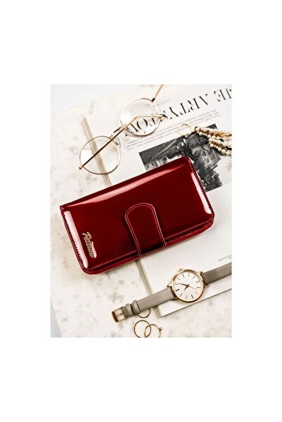 Peterson PTNBC7611677604