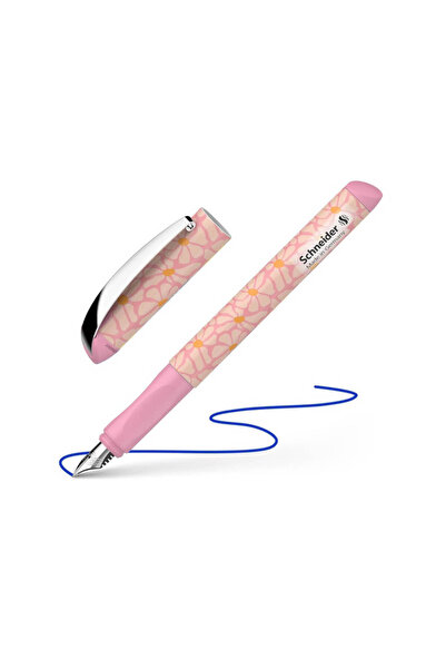 SCHNEIDER Stilou Glam 2024 - roz