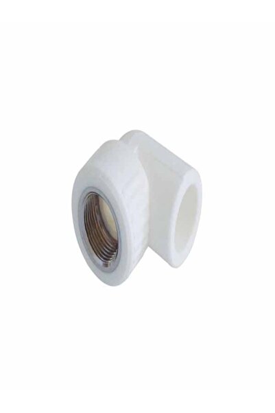 PLASTHERM PPRC İÇ DİŞLİ DİRSEK 20X1/2
