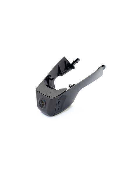 BlueLens Custom 24/7 Volkswagen Touareg 2018