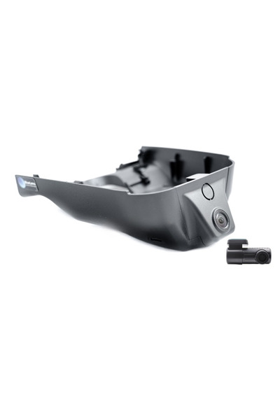 BlueLens Custom Dual 4K 24/7 Honda Hr-V 2022+