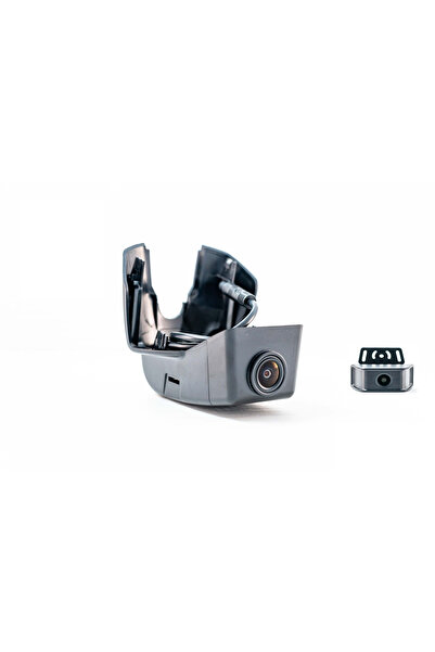 BlueLens Custom Dual 2K 24/7 Volvo Xc90