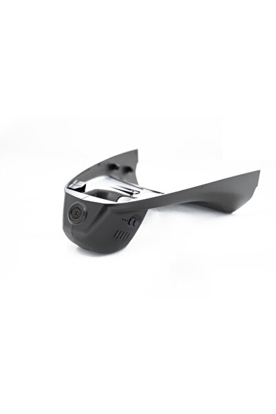 BlueLens Custom 24/7 Mazda 3 2019+ 4K