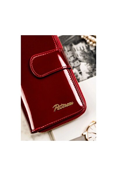 Peterson PTNBC7611677604