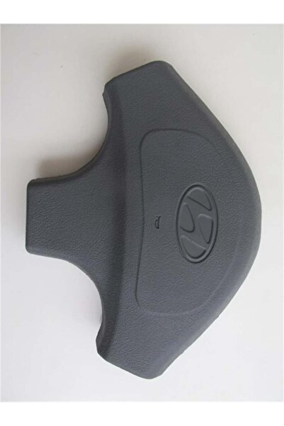 BİZİMPARÇA HYUNDAI H100 MINIBÜS 97/08 DIREKSIYON KORNA KAPAĞI