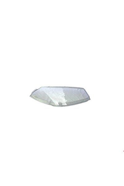 PARCAWORLD RENAULT MEGANE 2 2003- ÖN FAR CAMI SAĞ MEGANE 2 2003 260103726R