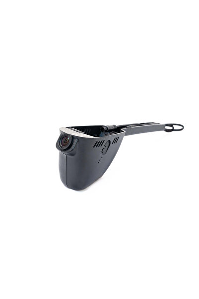 BlueLens Custom 24/7 Peugeot 508