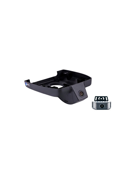 BlueLens Custom Dual 2K Toyota Highlander 2022+