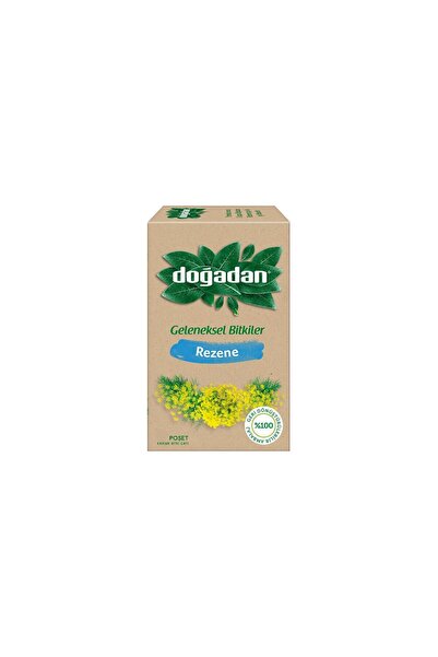 Doğadan Fennel 20-Pack - 12-Pack X 12 Pack