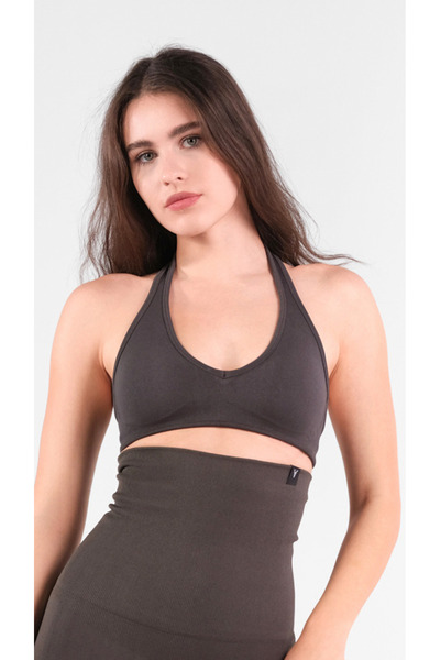 cervus Sculpt High Waist Corset Effect Shaper Seamless Sports Leggings