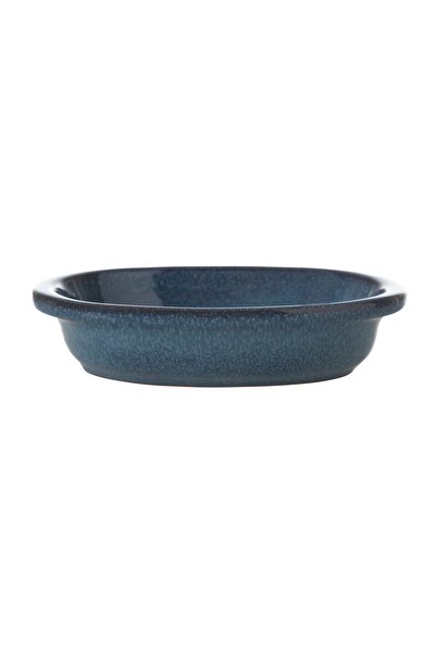 Mudo Concept PREMIUM NATURAL OVAL FIRIN KABI 22 CM