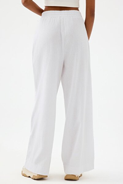 Loft Women's Pants
