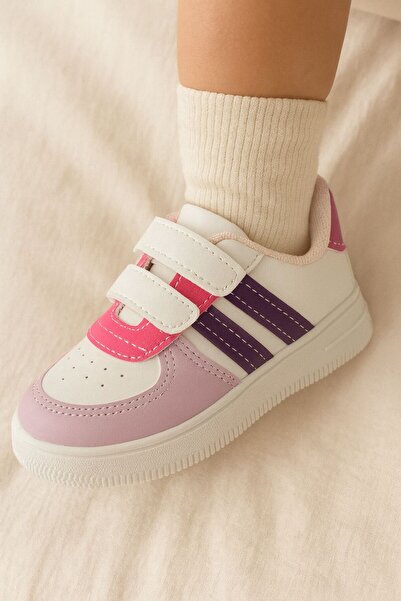 babelia ✨ Baby Boy Children's Sports Shoes Sneakers