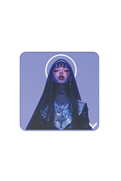 Ravenmox سانت شادوز - إسبور باد - 40×40 سم