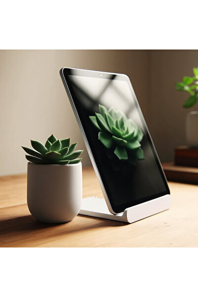 Homentum Senas | Suport Tabletă cu Unghi Optim – design minimalist stabil pen...