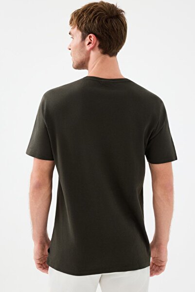 Loft Men's t-shirt