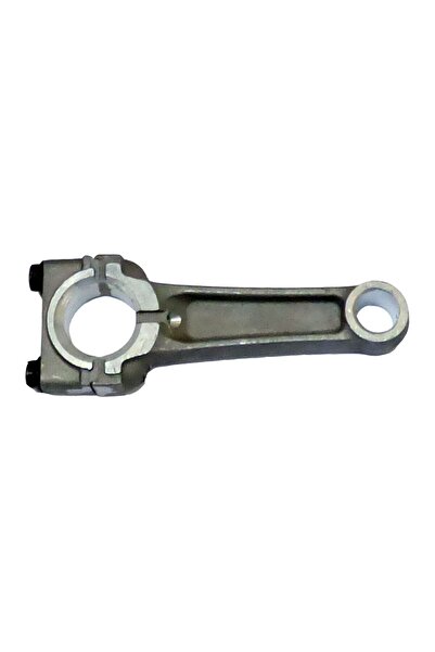 Garden Parts Biela Honda G200